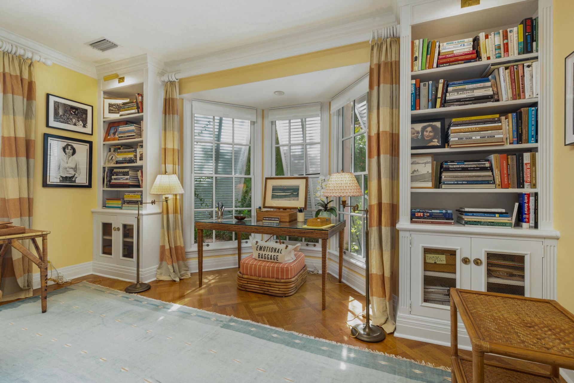 243 Garden Road, Palm Beach, FL 33480 Photo