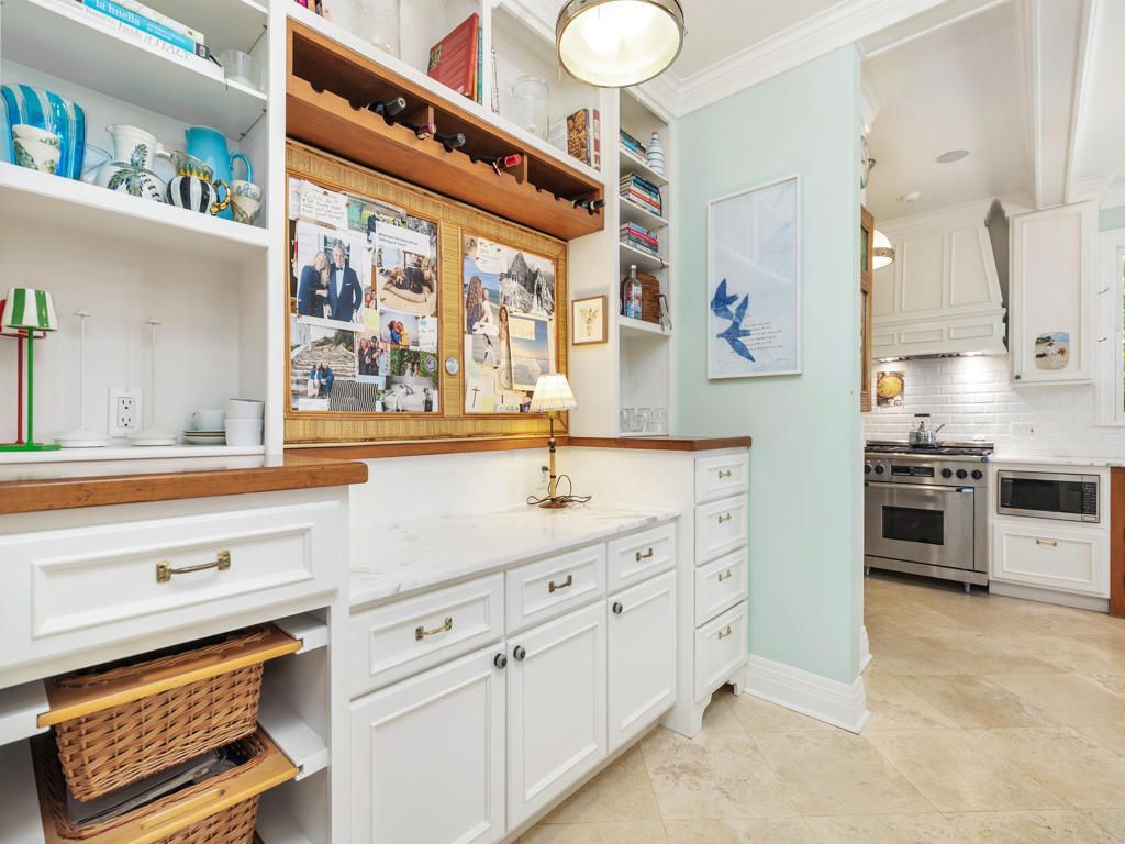 243 Garden Road, Palm Beach, FL 33480 Photo