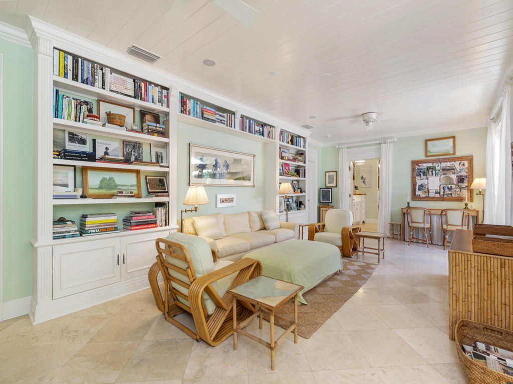 243 Garden Road, Palm Beach, FL 33480 Photo