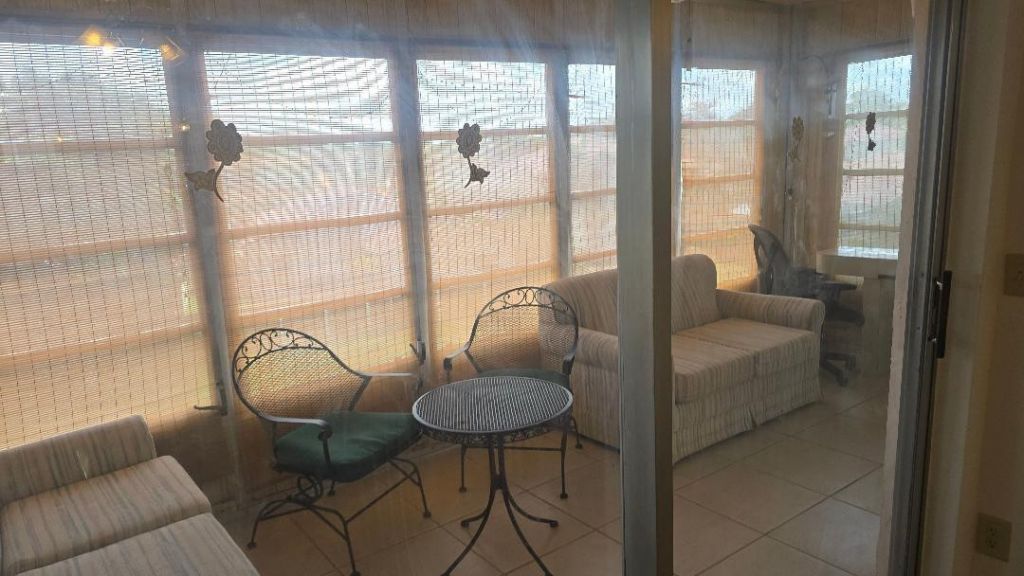 3251 Holiday Springs Boulevard, Unit 302, Margate, FL 33063 Photo