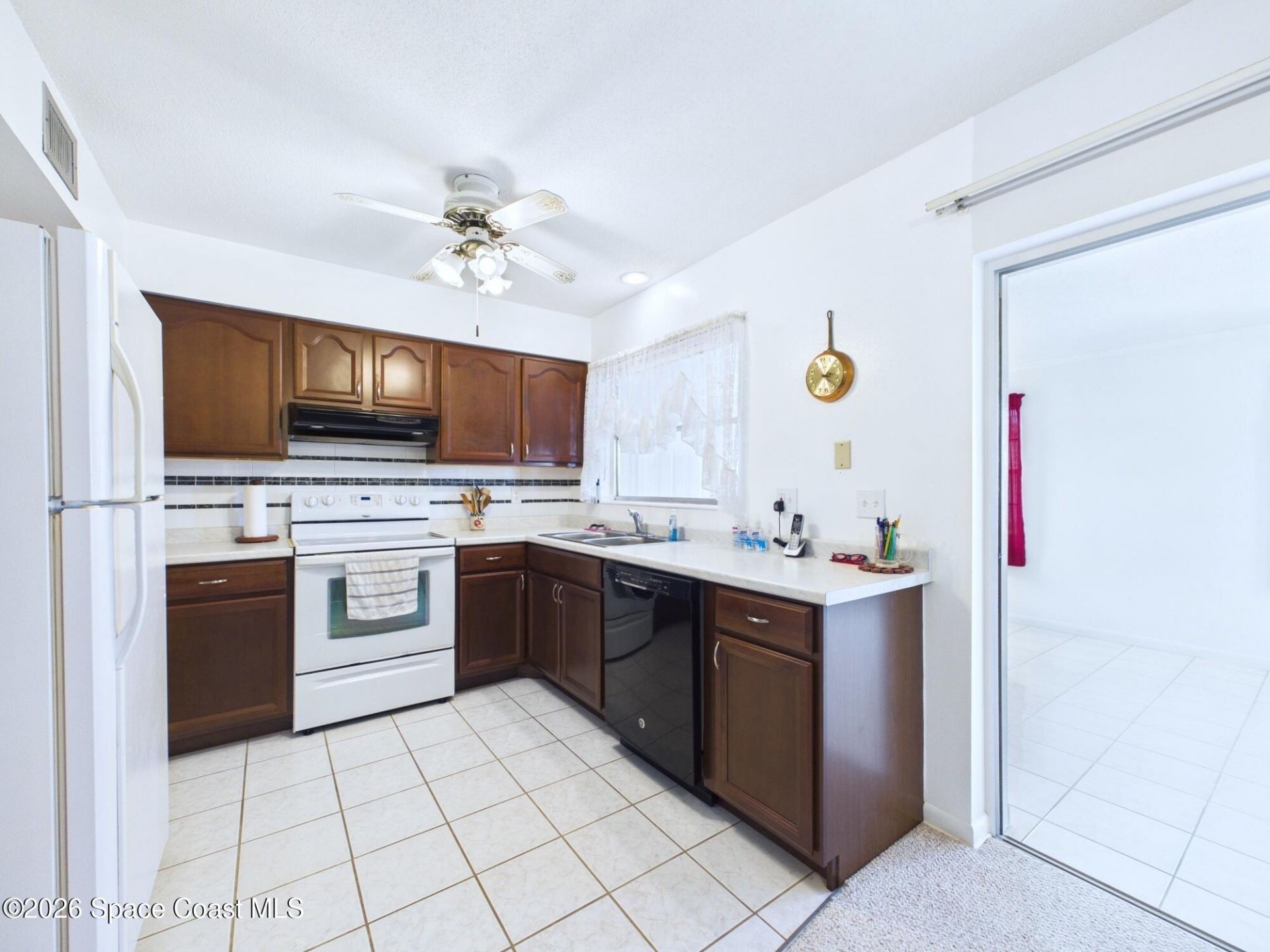 2939 Chipper Drive Ne, Palm Bay, FL 32905 Photo
