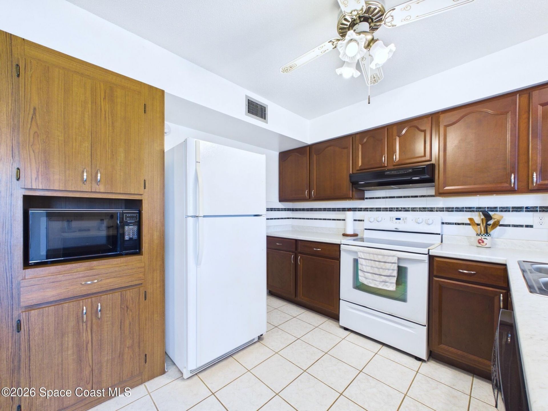 2939 Chipper Drive Ne, Palm Bay, FL 32905 Photo