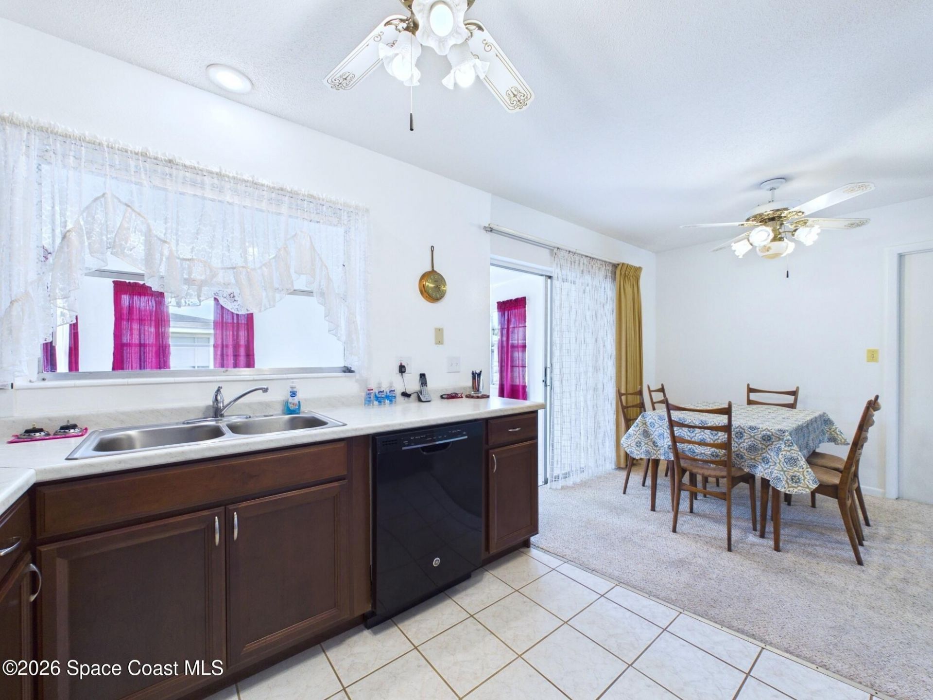 2939 Chipper Drive Ne, Palm Bay, FL 32905 Photo