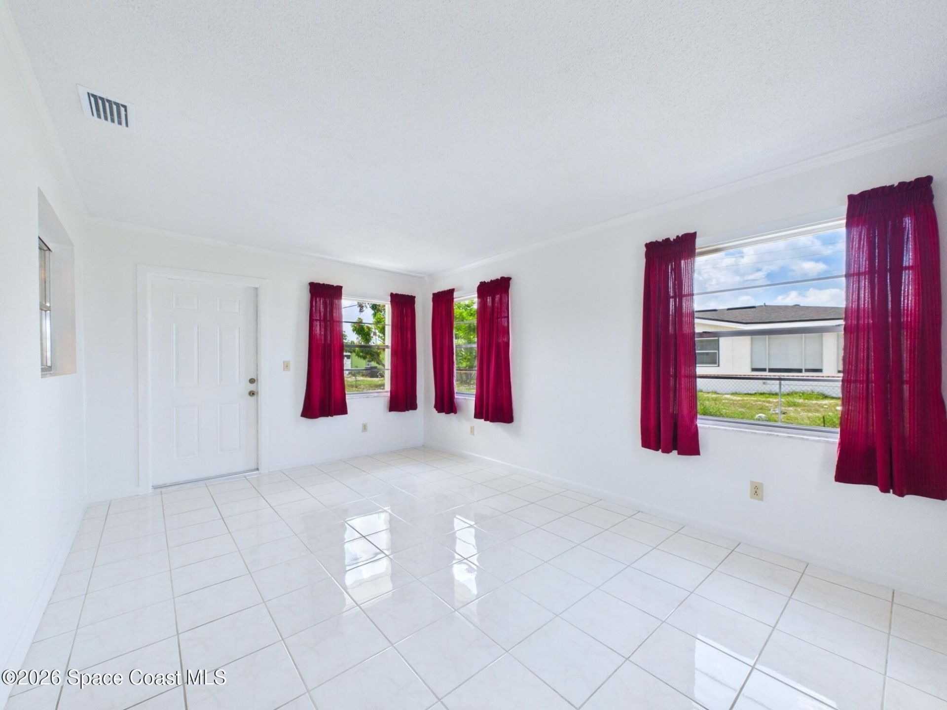 2939 Chipper Drive Ne, Palm Bay, FL 32905 Photo