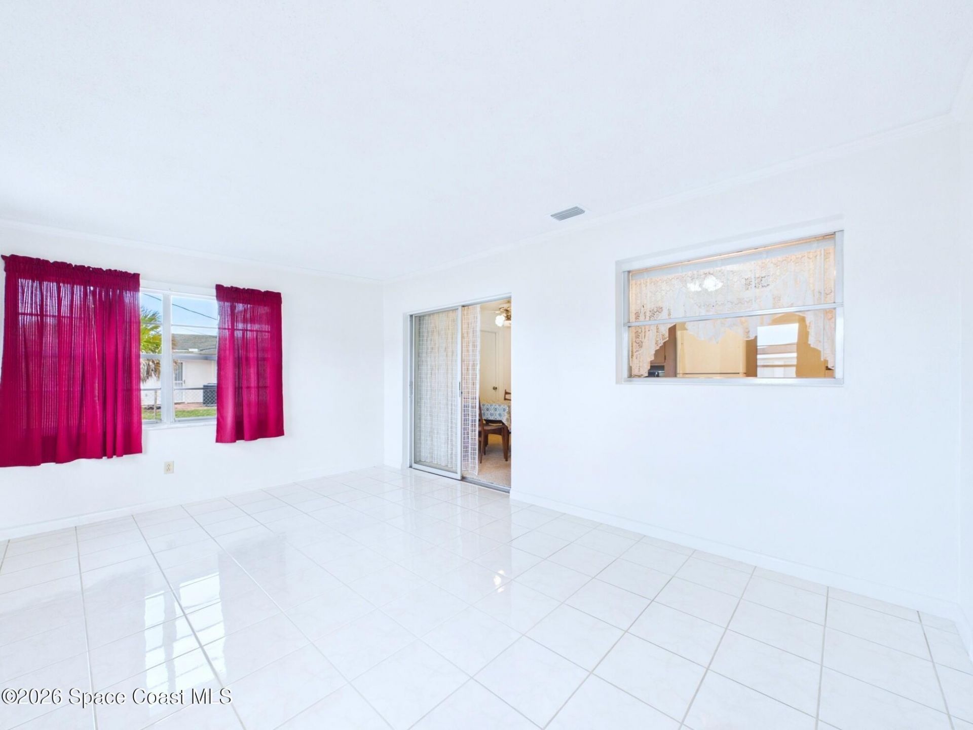 2939 Chipper Drive Ne, Palm Bay, FL 32905 Photo