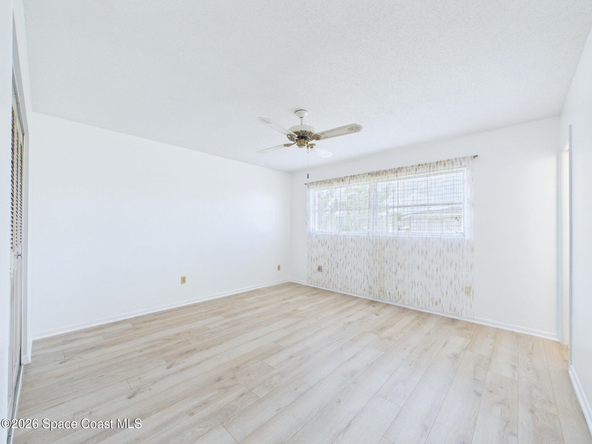 2939 Chipper Drive Ne, Palm Bay, FL 32905 Photo