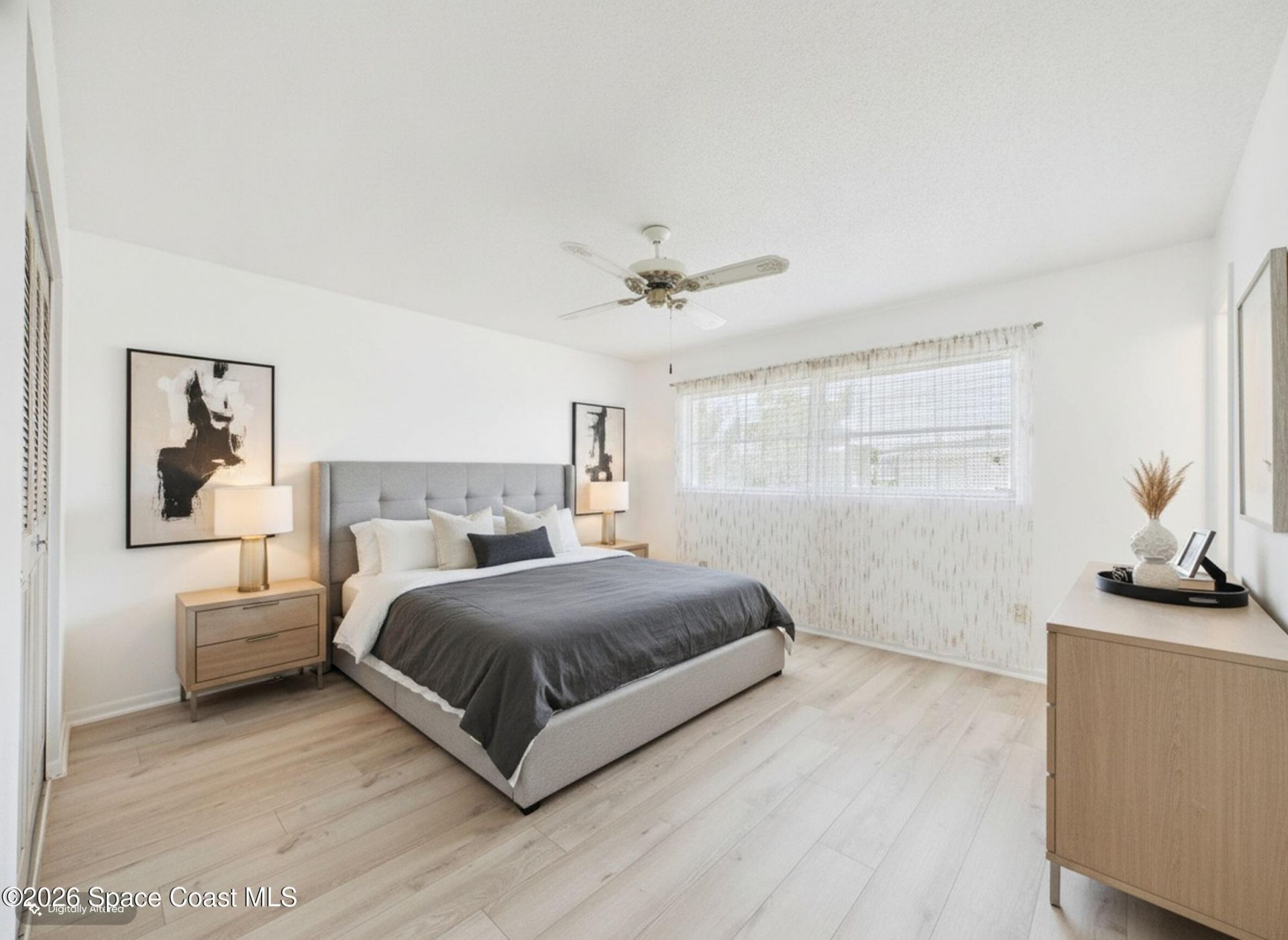 2939 Chipper Drive Ne, Palm Bay, FL 32905 Photo