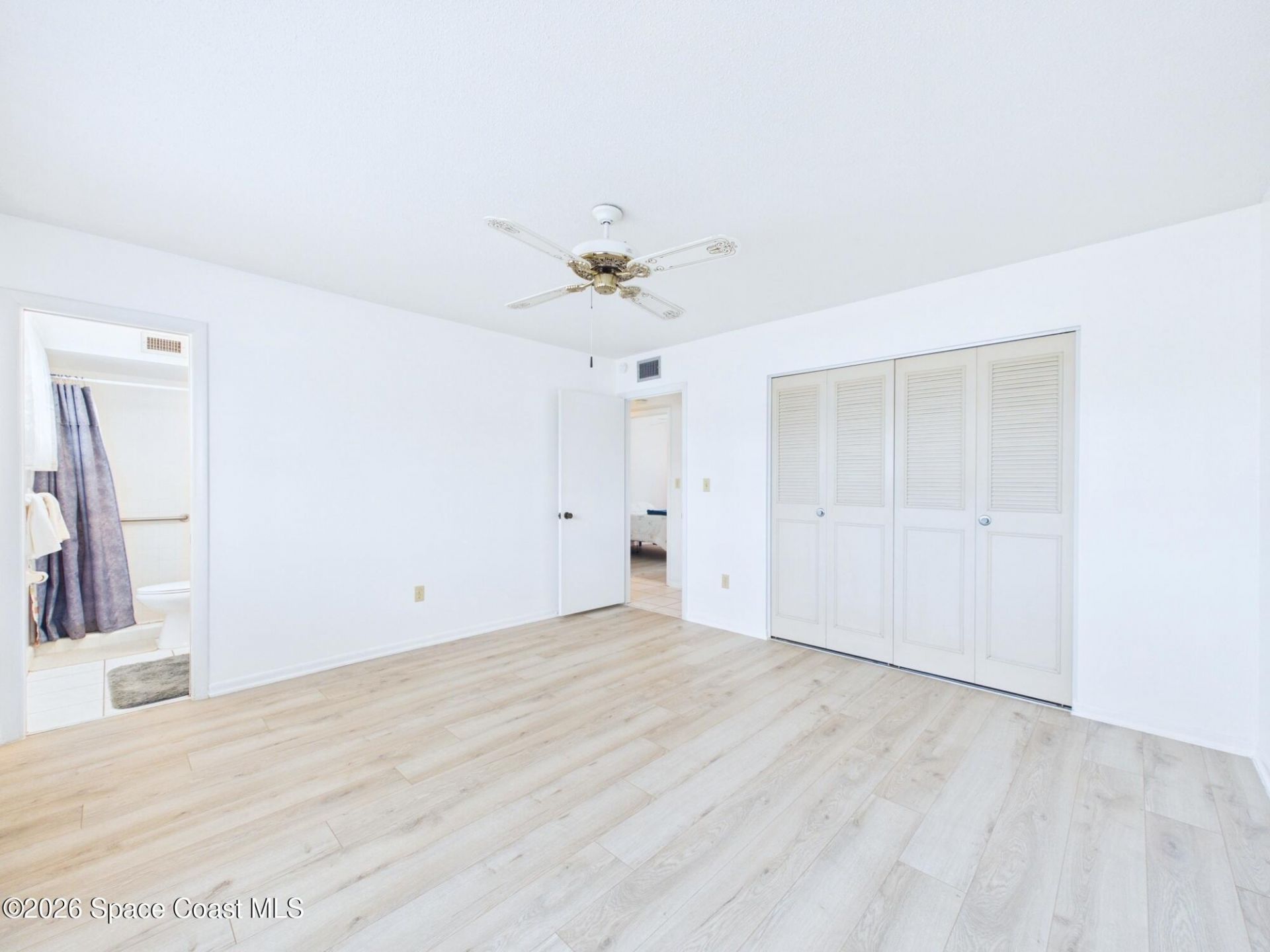 2939 Chipper Drive Ne, Palm Bay, FL 32905 Photo