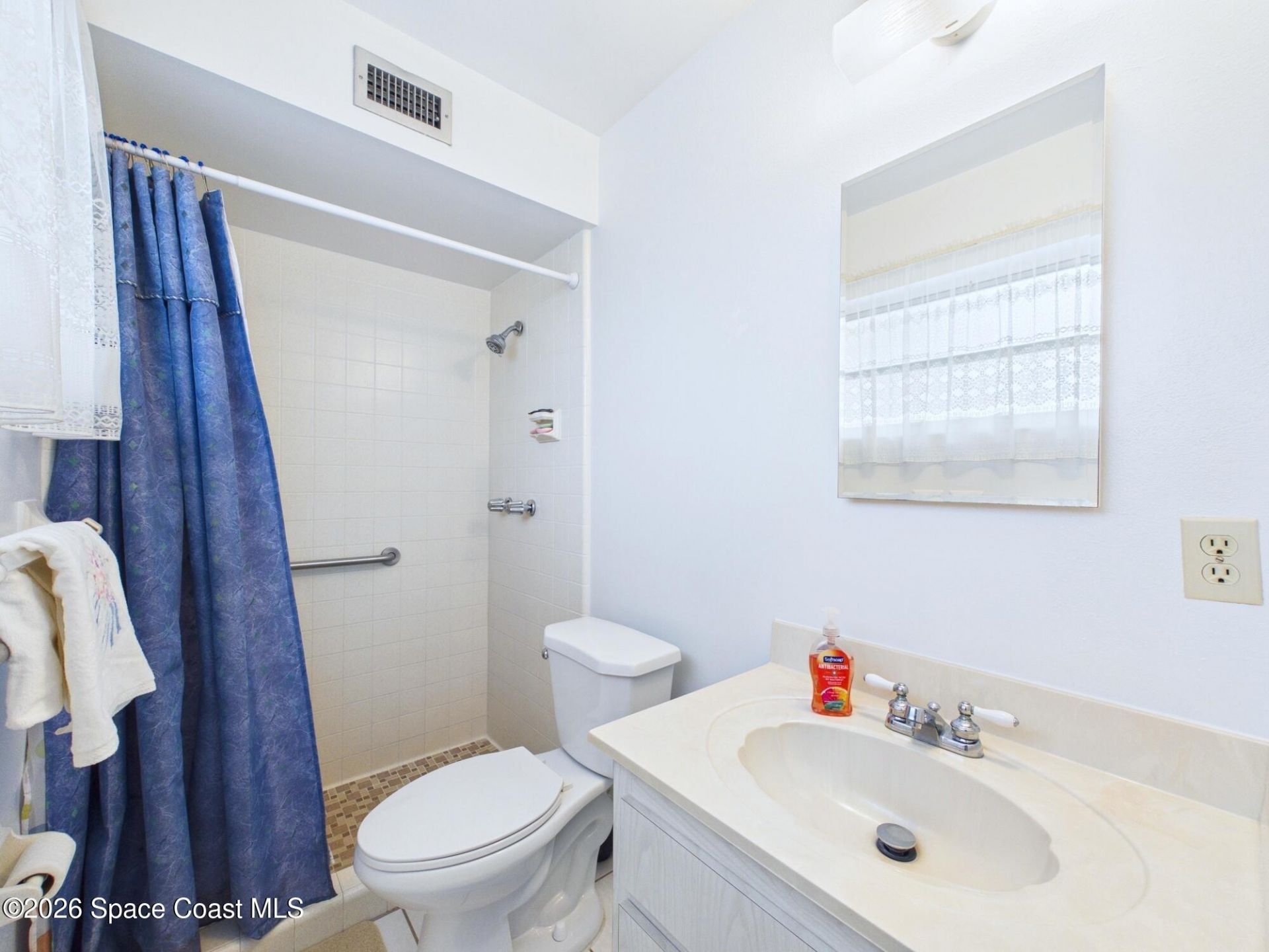2939 Chipper Drive Ne, Palm Bay, FL 32905 Photo