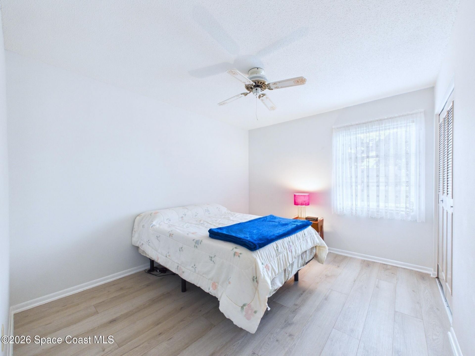 2939 Chipper Drive Ne, Palm Bay, FL 32905 Photo