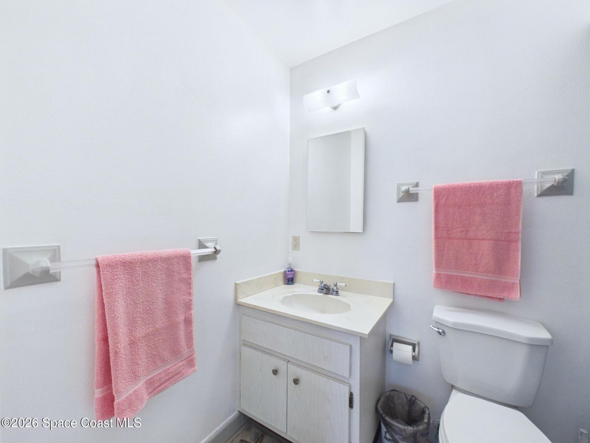 2939 Chipper Drive Ne, Palm Bay, FL 32905 Photo