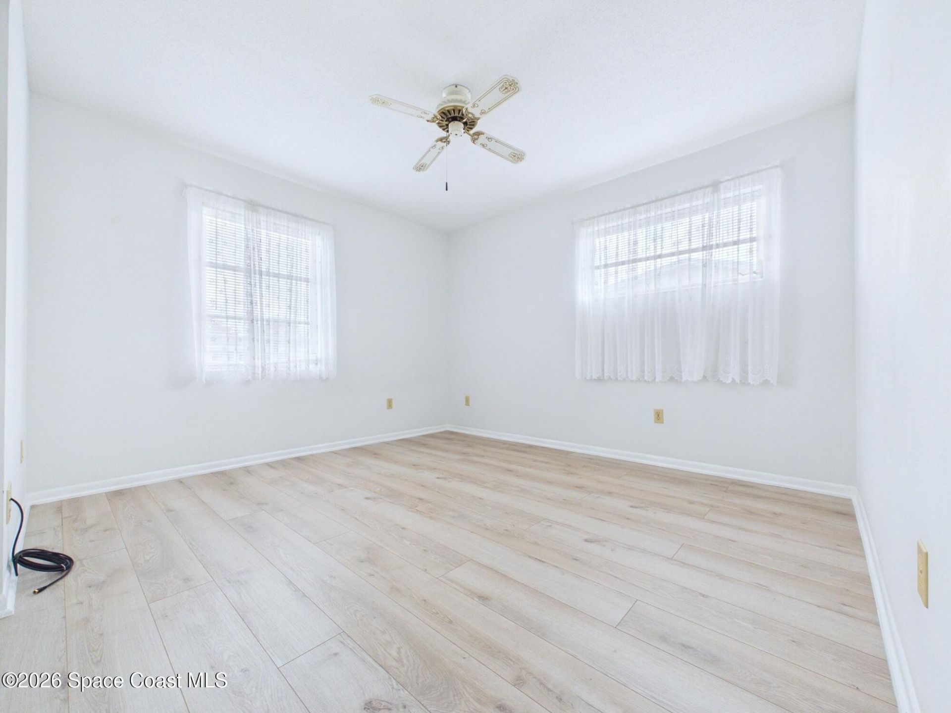 2939 Chipper Drive Ne, Palm Bay, FL 32905 Photo