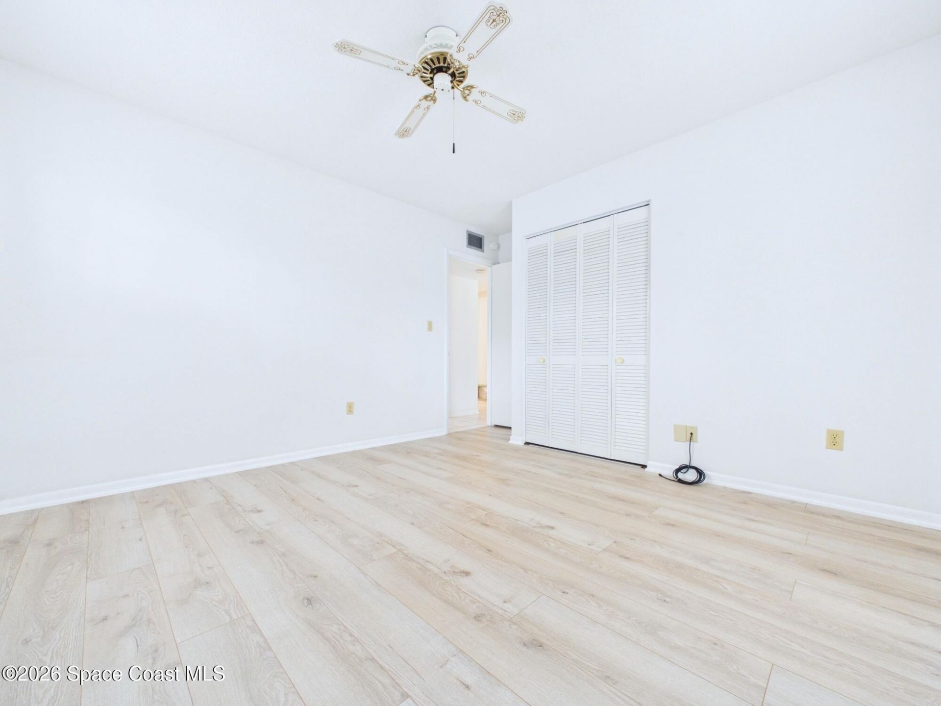 2939 Chipper Drive Ne, Palm Bay, FL 32905 Photo