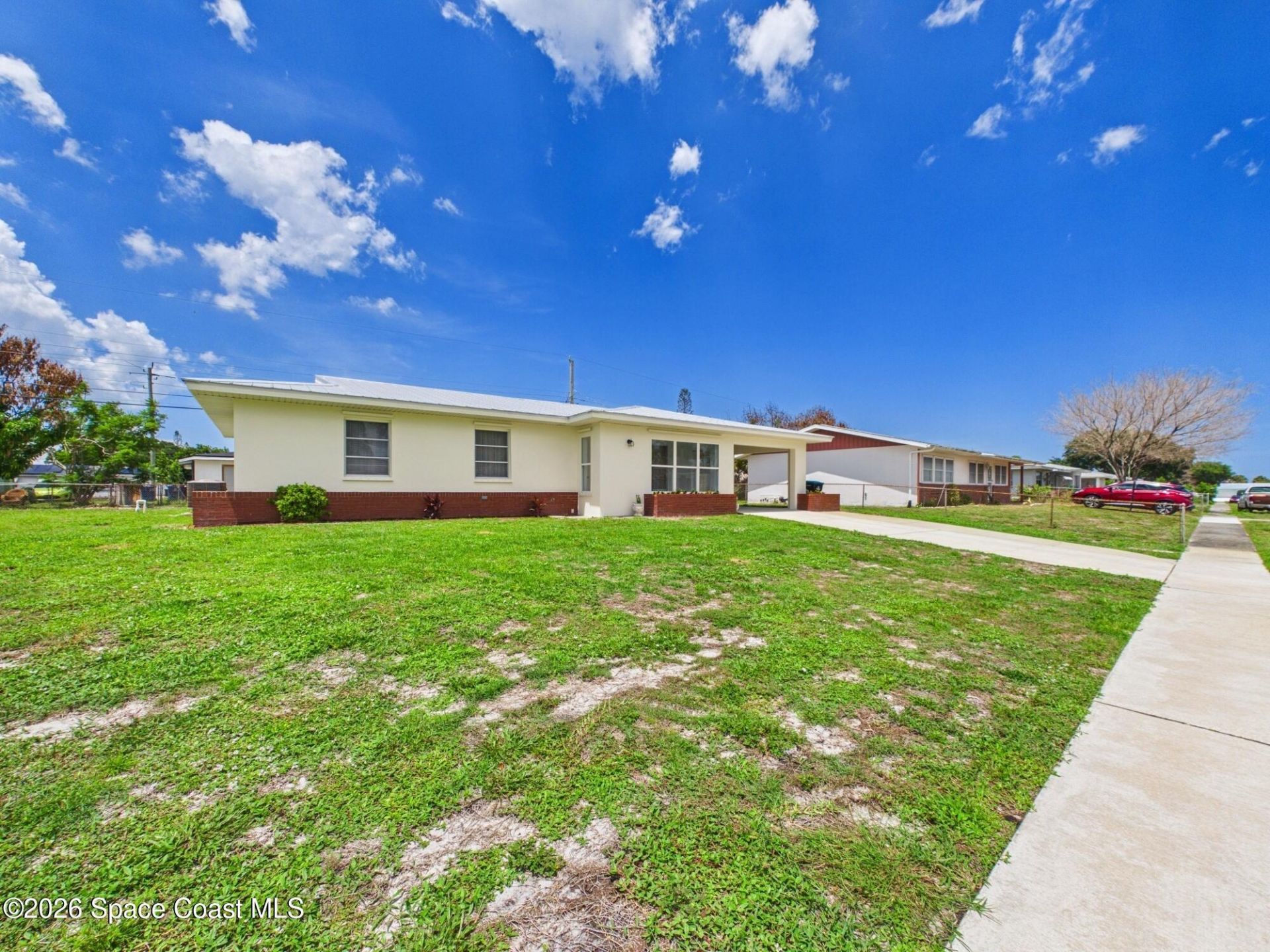 2939 Chipper Drive Ne, Palm Bay, FL 32905 Photo