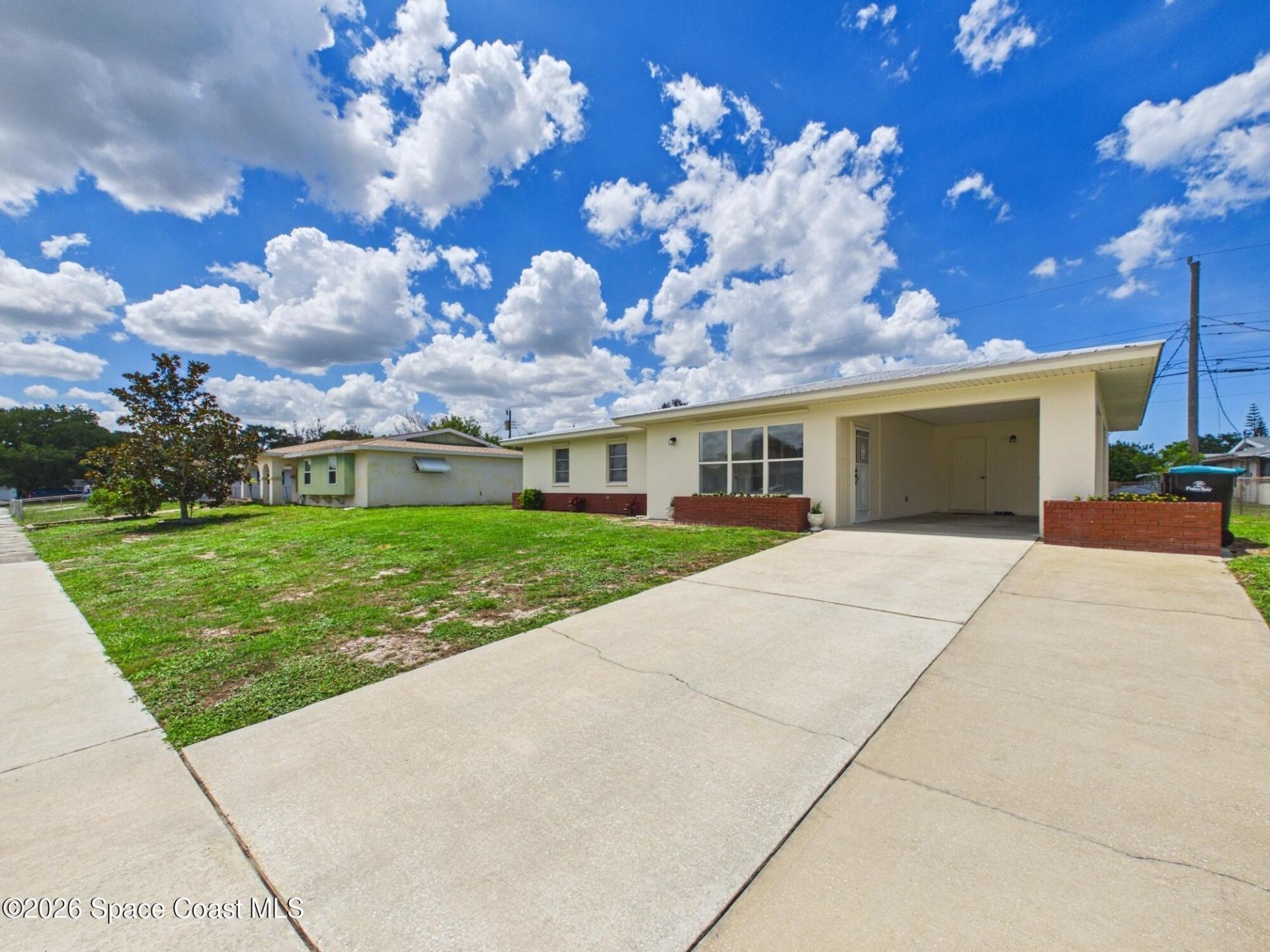 2939 Chipper Drive Ne, Palm Bay, FL 32905 Photo