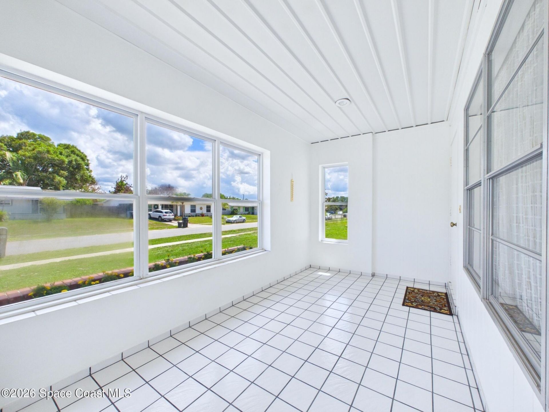 2939 Chipper Drive Ne, Palm Bay, FL 32905 Photo