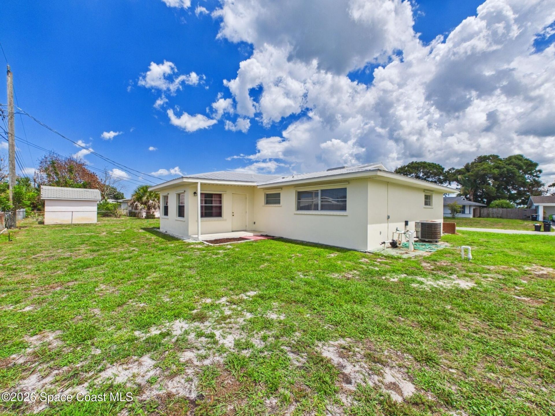 2939 Chipper Drive Ne, Palm Bay, FL 32905 Photo