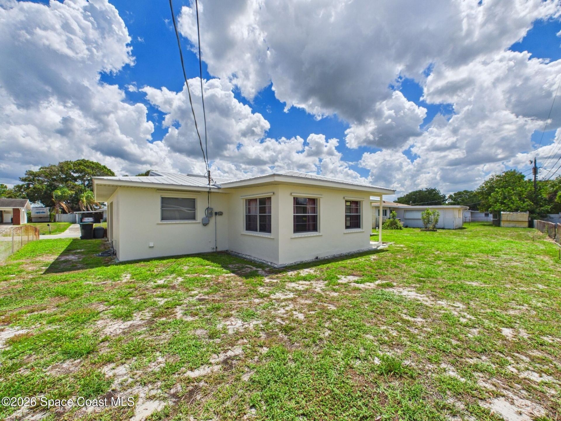 2939 Chipper Drive Ne, Palm Bay, FL 32905 Photo