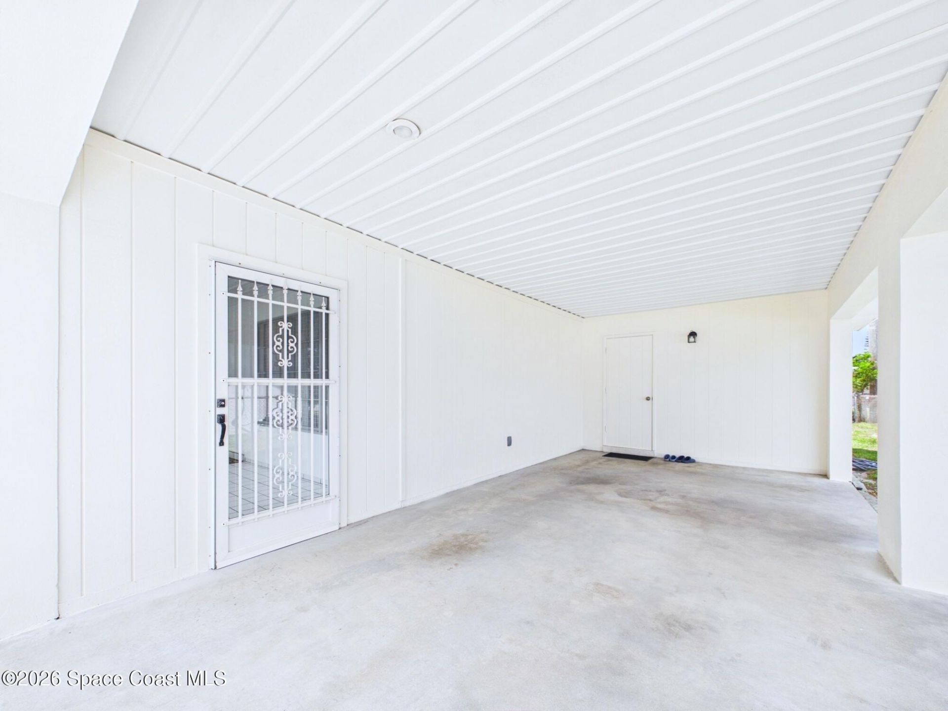 2939 Chipper Drive Ne, Palm Bay, FL 32905 Photo