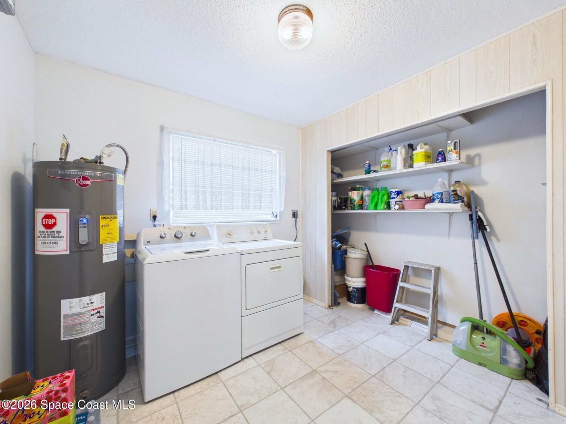 2939 Chipper Drive Ne, Palm Bay, FL 32905 Photo