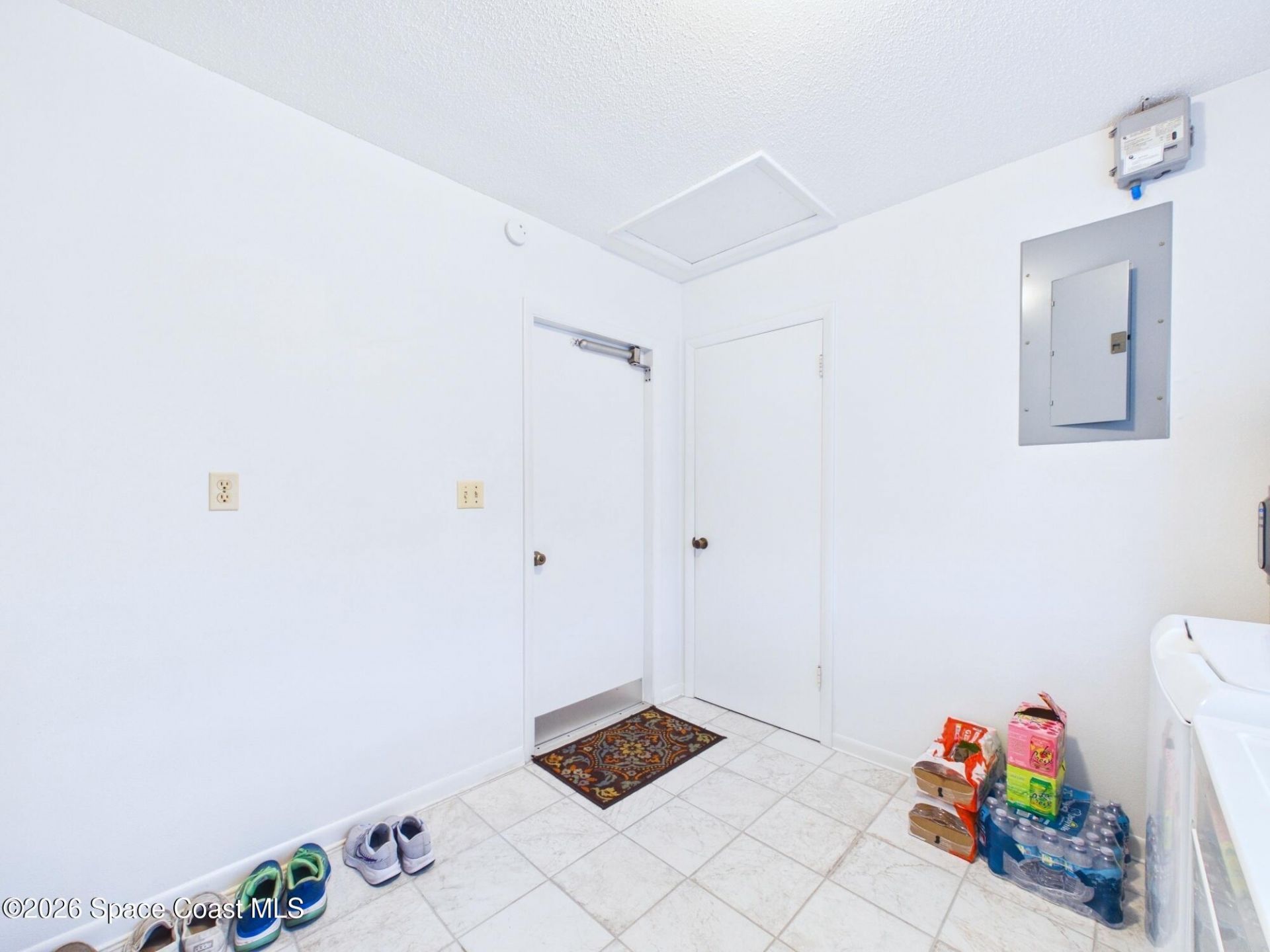 2939 Chipper Drive Ne, Palm Bay, FL 32905 Photo