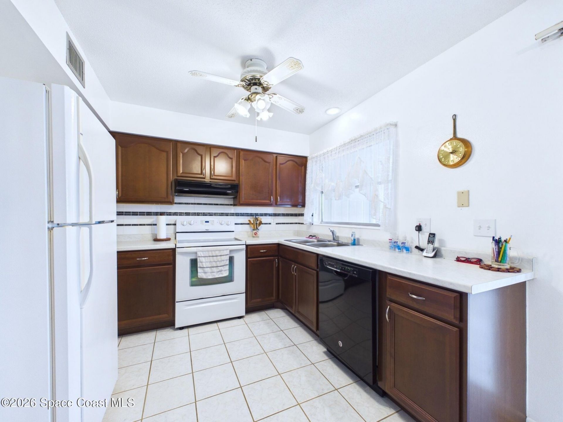 2939 Chipper Drive Ne, Palm Bay, FL 32905 Photo