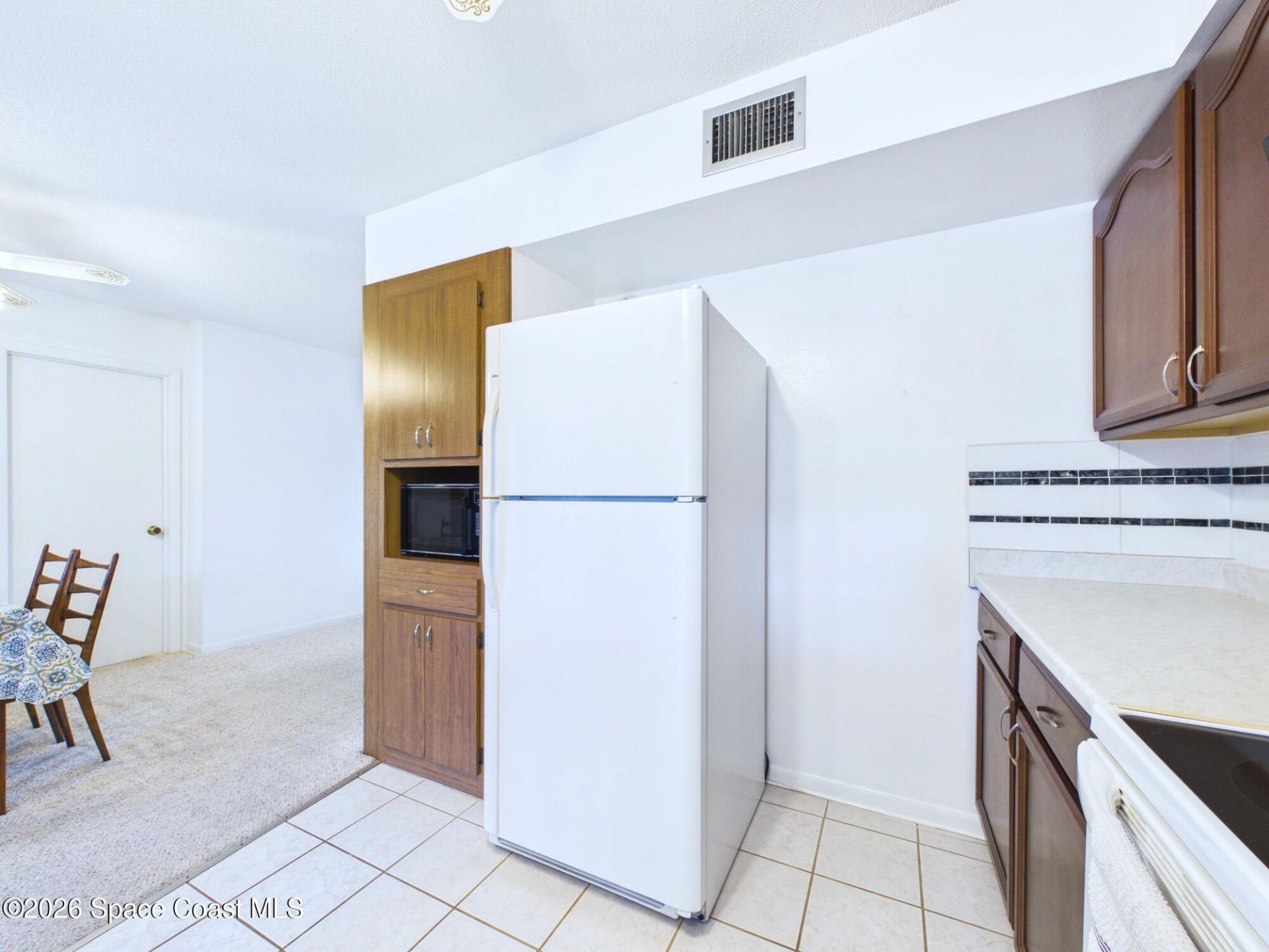 2939 Chipper Drive Ne, Palm Bay, FL 32905 Photo