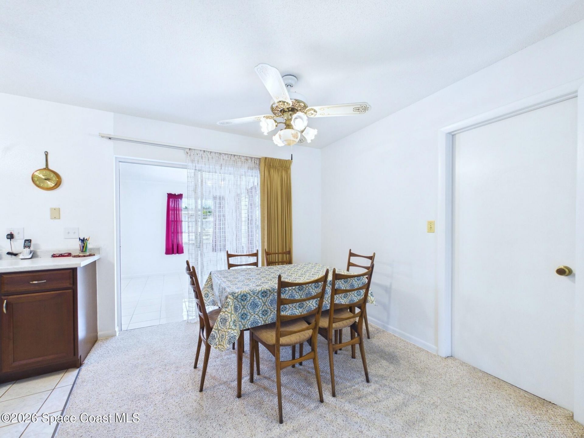 2939 Chipper Drive Ne, Palm Bay, FL 32905 Photo