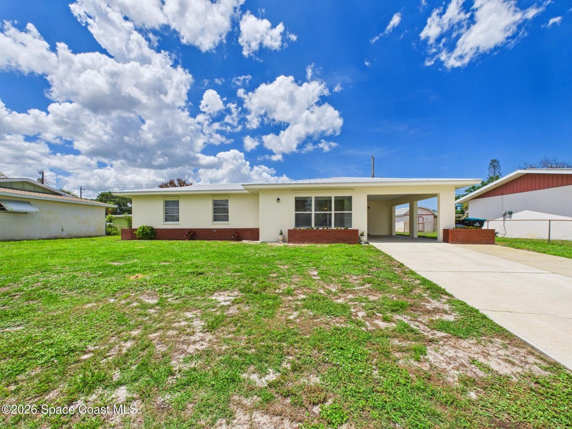 2939 Chipper Drive Ne, Palm Bay, FL 32905 Photo