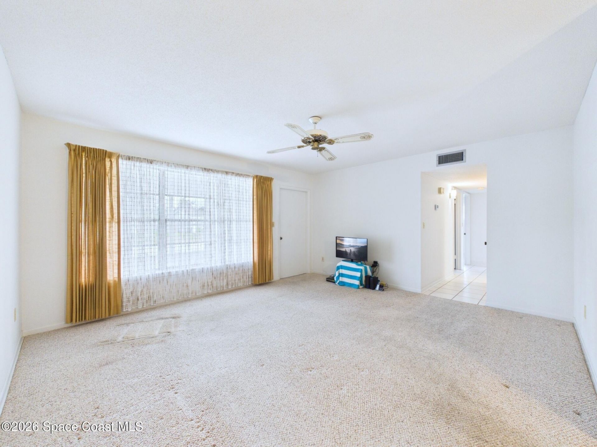 2939 Chipper Drive Ne, Palm Bay, FL 32905 Photo