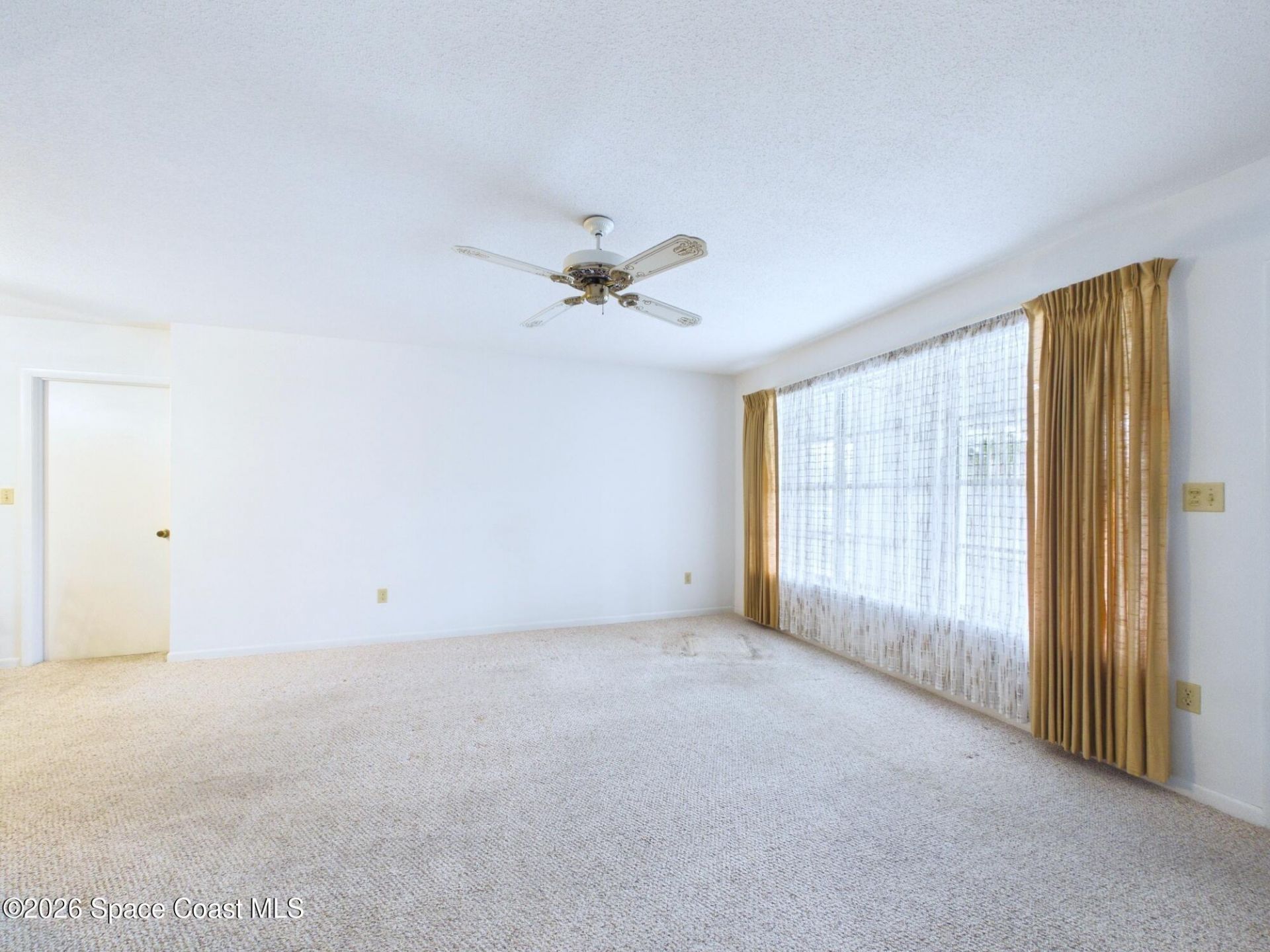 2939 Chipper Drive Ne, Palm Bay, FL 32905 Photo