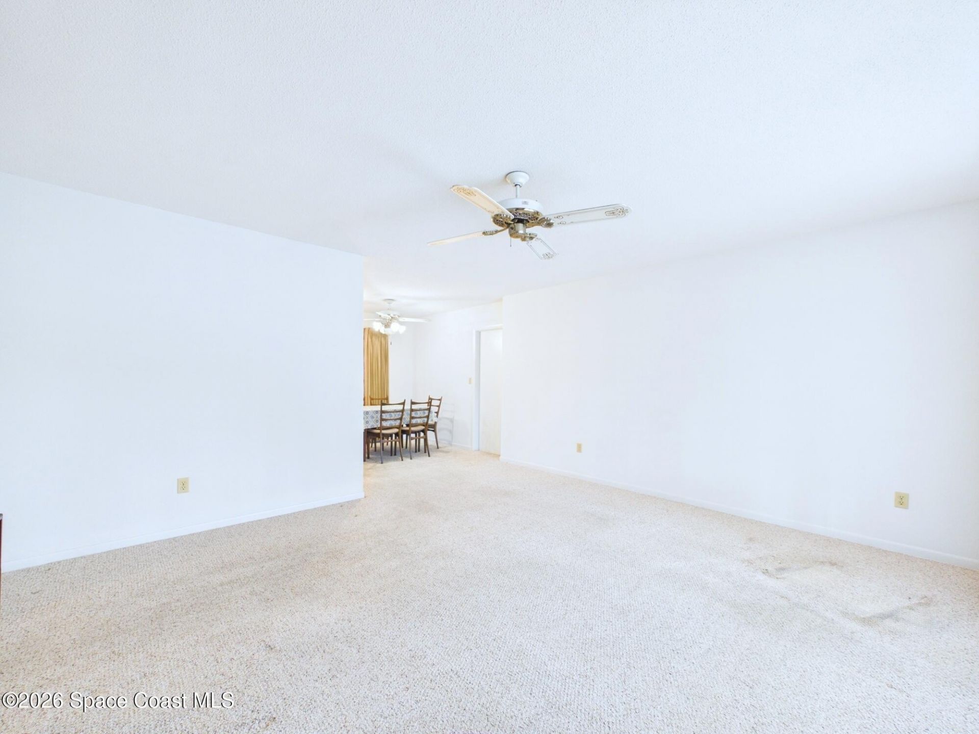 2939 Chipper Drive Ne, Palm Bay, FL 32905 Photo