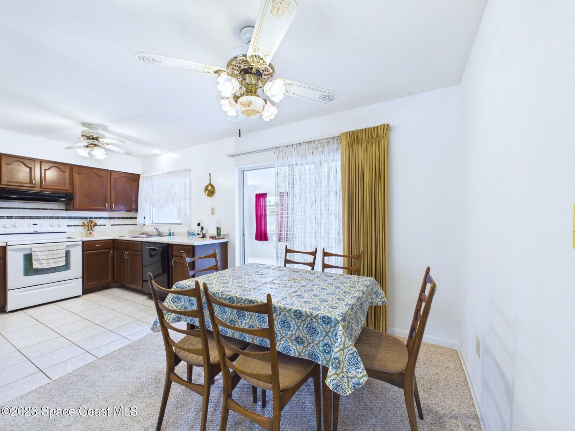 2939 Chipper Drive Ne, Palm Bay, FL 32905 Photo