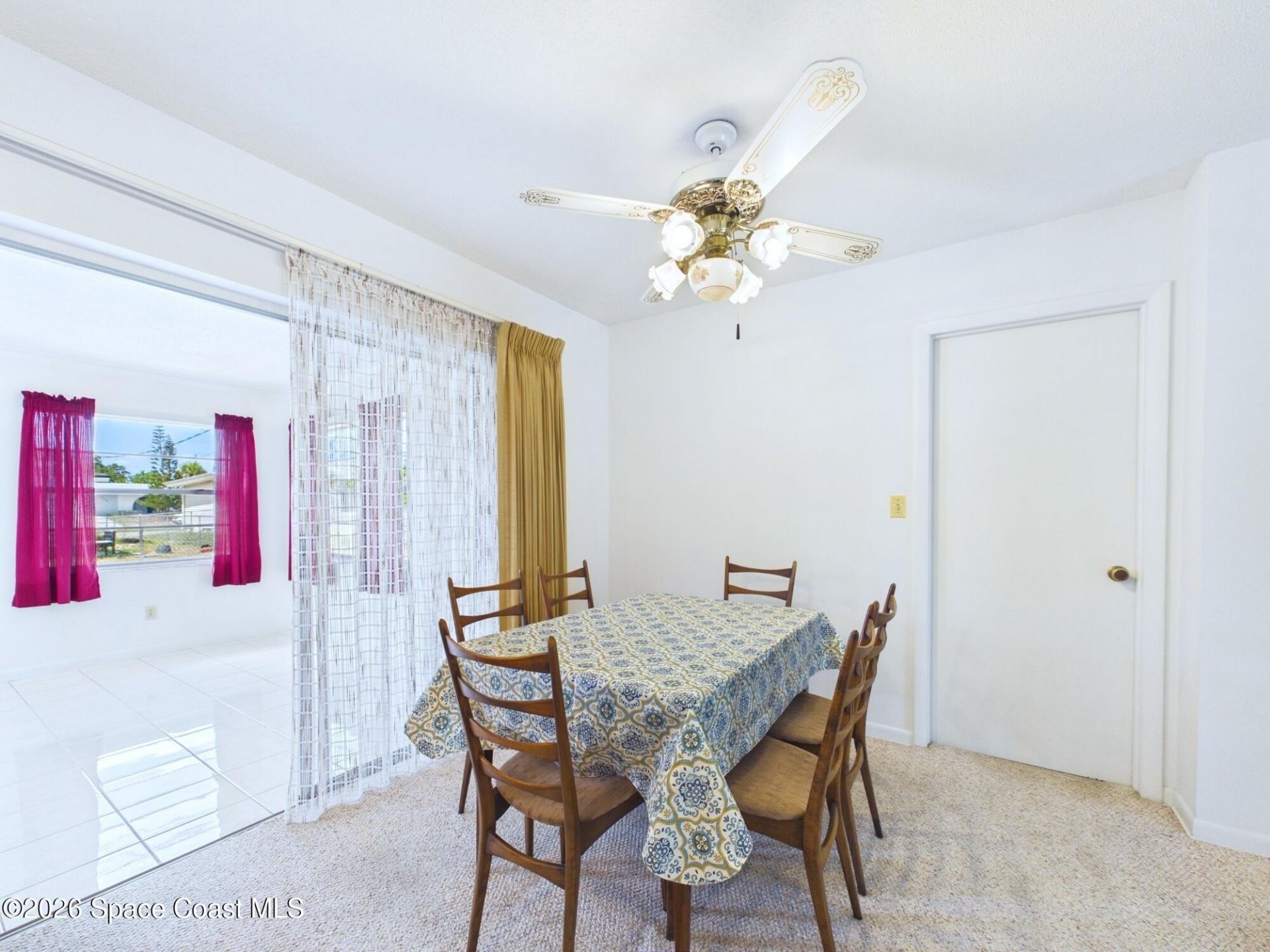 2939 Chipper Drive Ne, Palm Bay, FL 32905 Photo