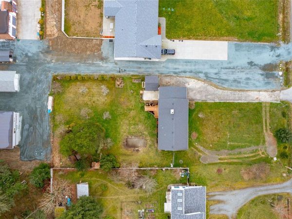 1476 Tatlo Rd , Crofton, BC V9L 5W7