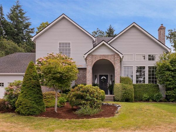 1250 Kathleen Dr , Duncan, BC V9L 5R7