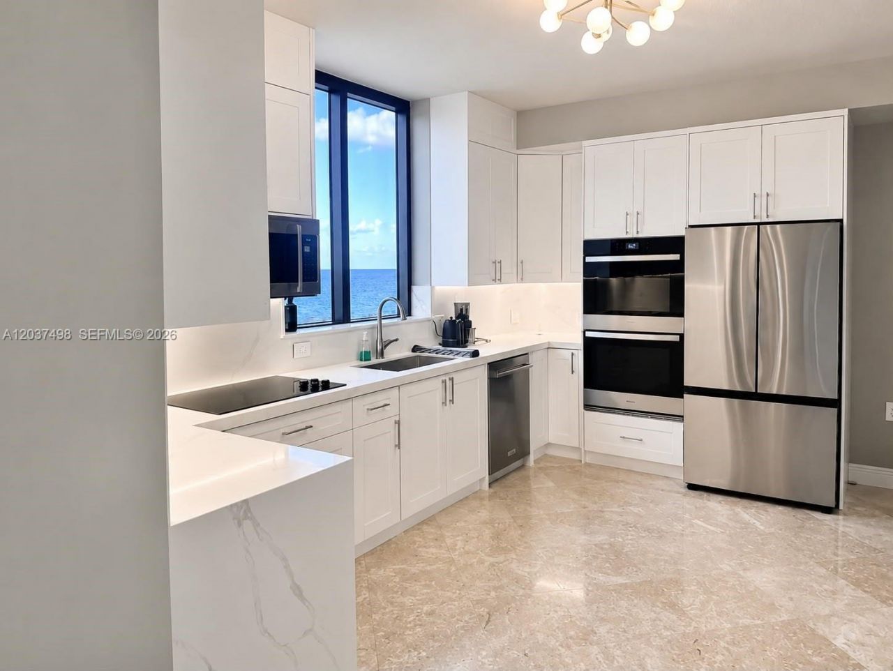 16275 Collins Ave , Unit 502, Sunny Isles Beach, FL 33160 Photo