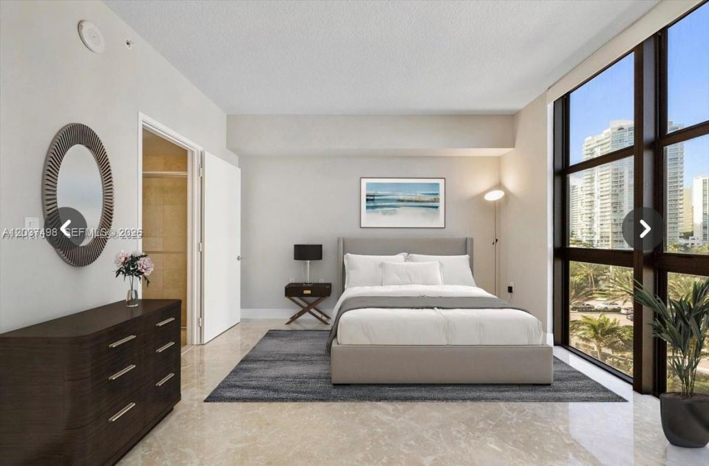 16275 Collins Ave , Unit 502, Sunny Isles Beach, FL 33160 Photo