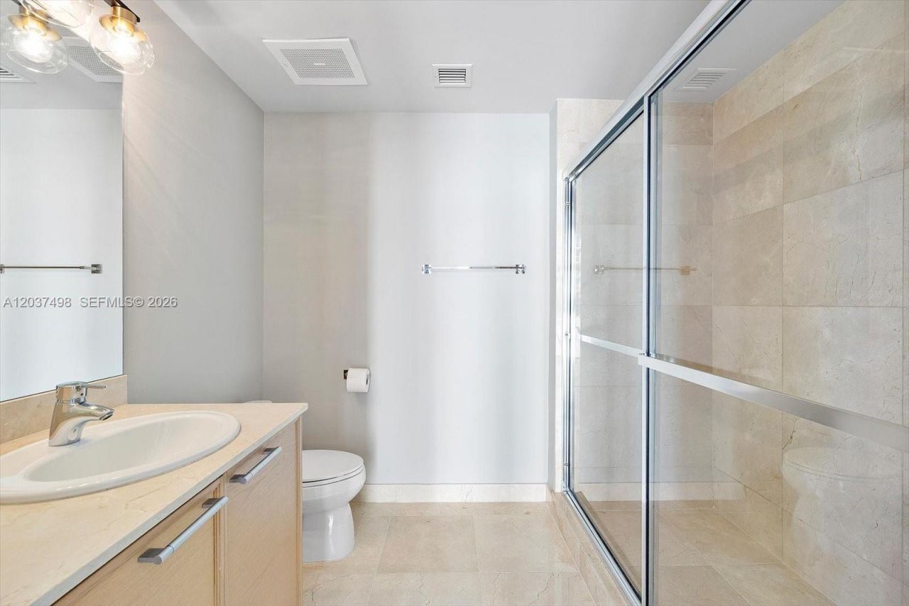 16275 Collins Ave , Unit 502, Sunny Isles Beach, FL 33160 Photo
