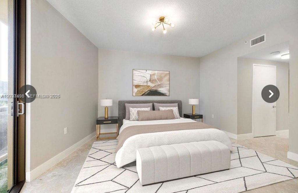 16275 Collins Ave , Unit 502, Sunny Isles Beach, FL 33160 Photo