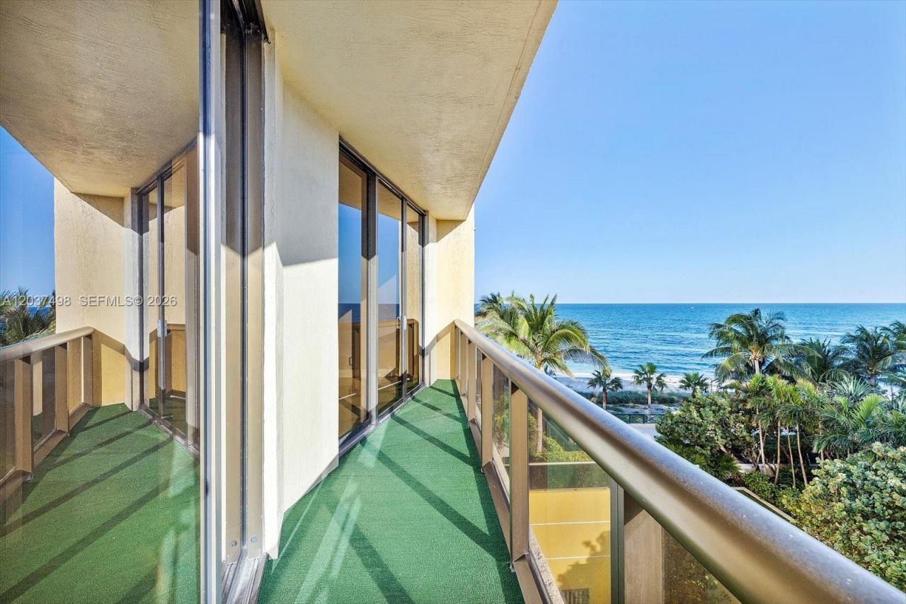 16275 Collins Ave , Unit 502, Sunny Isles Beach, FL 33160 Photo