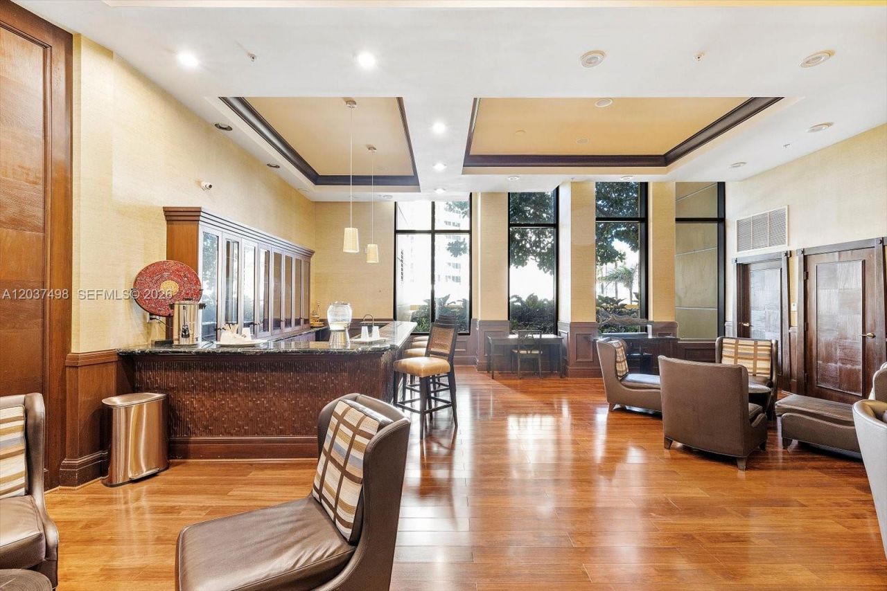 16275 Collins Ave , Unit 502, Sunny Isles Beach, FL 33160 Photo