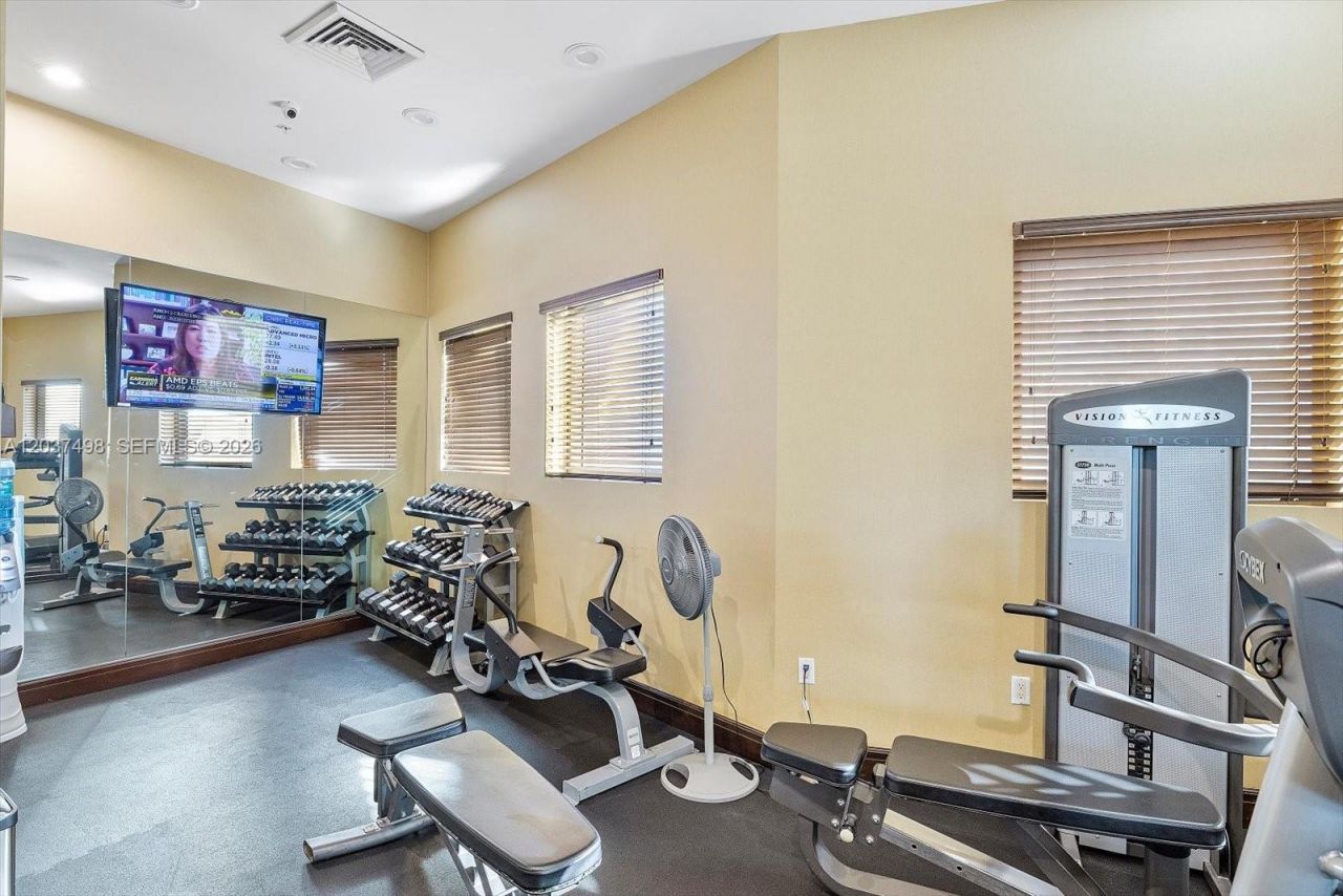 16275 Collins Ave , Unit 502, Sunny Isles Beach, FL 33160 Photo