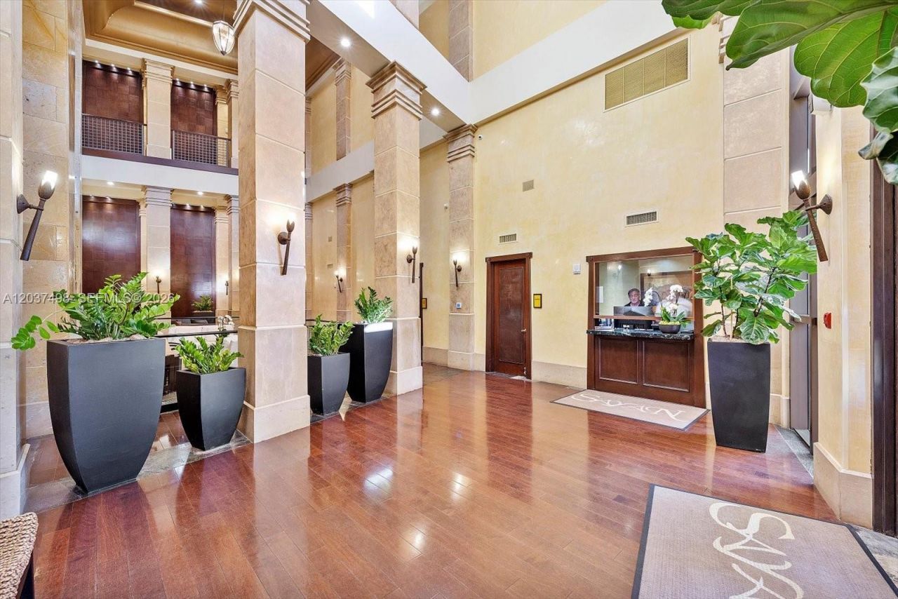 16275 Collins Ave , Unit 502, Sunny Isles Beach, FL 33160 Photo