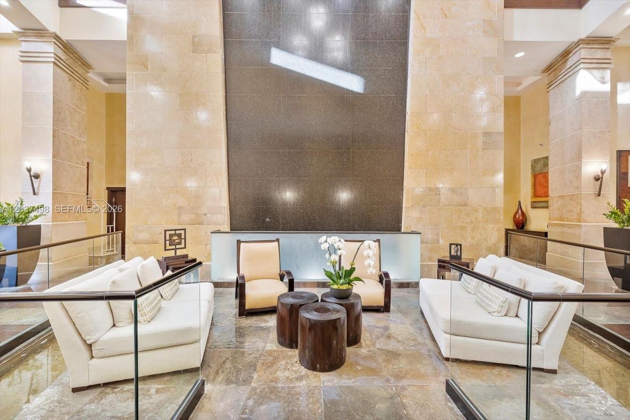 16275 Collins Ave , Unit 502, Sunny Isles Beach, FL 33160 Photo