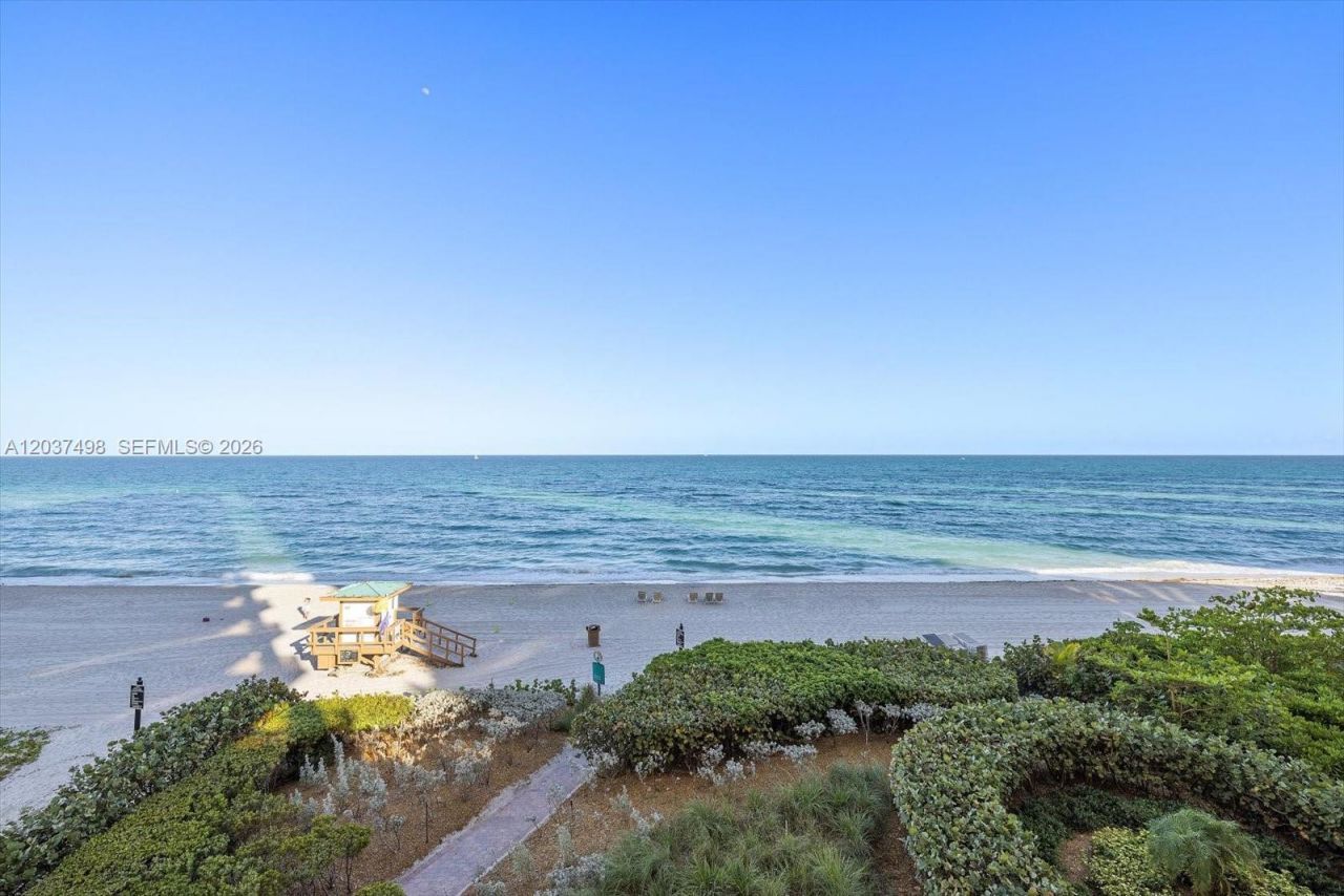 16275 Collins Ave , Unit 502, Sunny Isles Beach, FL 33160 Photo