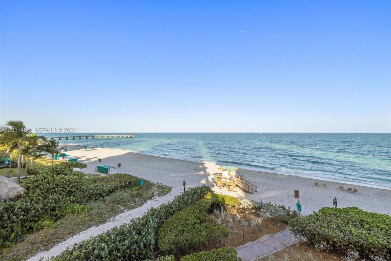 16275 Collins Ave , Unit 502, Sunny Isles Beach, FL 33160 Photo