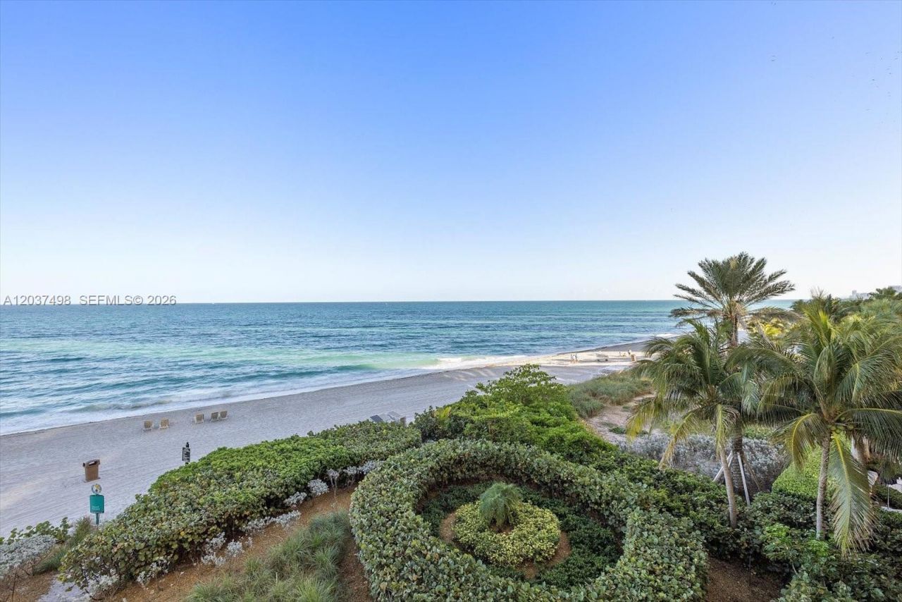 16275 Collins Ave , Unit 502, Sunny Isles Beach, FL 33160 Photo
