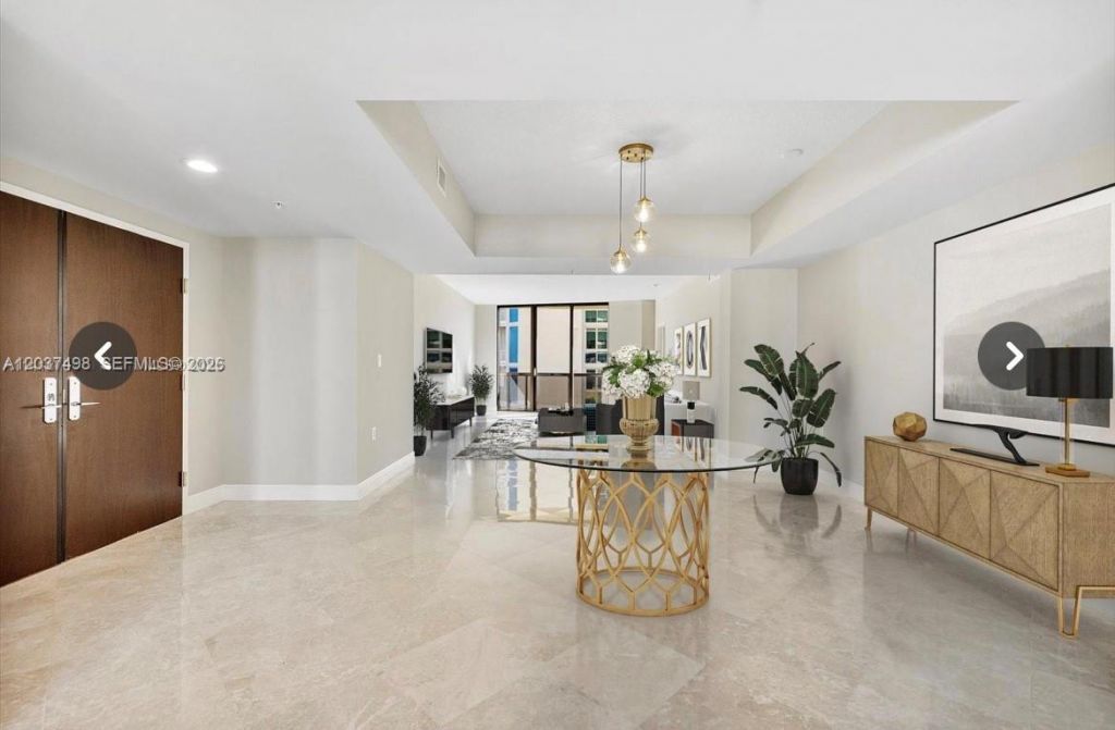 16275 Collins Ave , Unit 502, Sunny Isles Beach, FL 33160 Photo