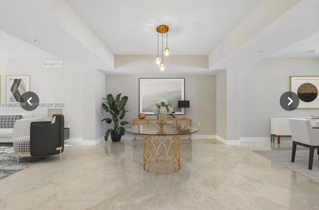 16275 Collins Ave , Unit 502, Sunny Isles Beach, FL 33160 Photo